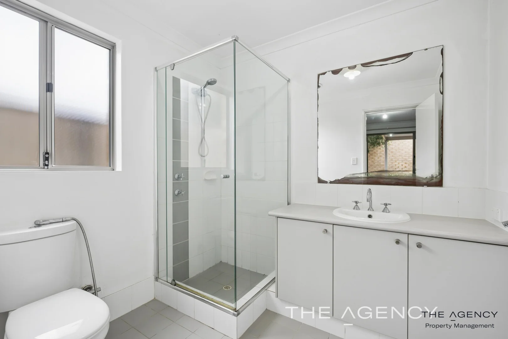 Additional image 9 of 17C Pitta Corner, Success WA 6164