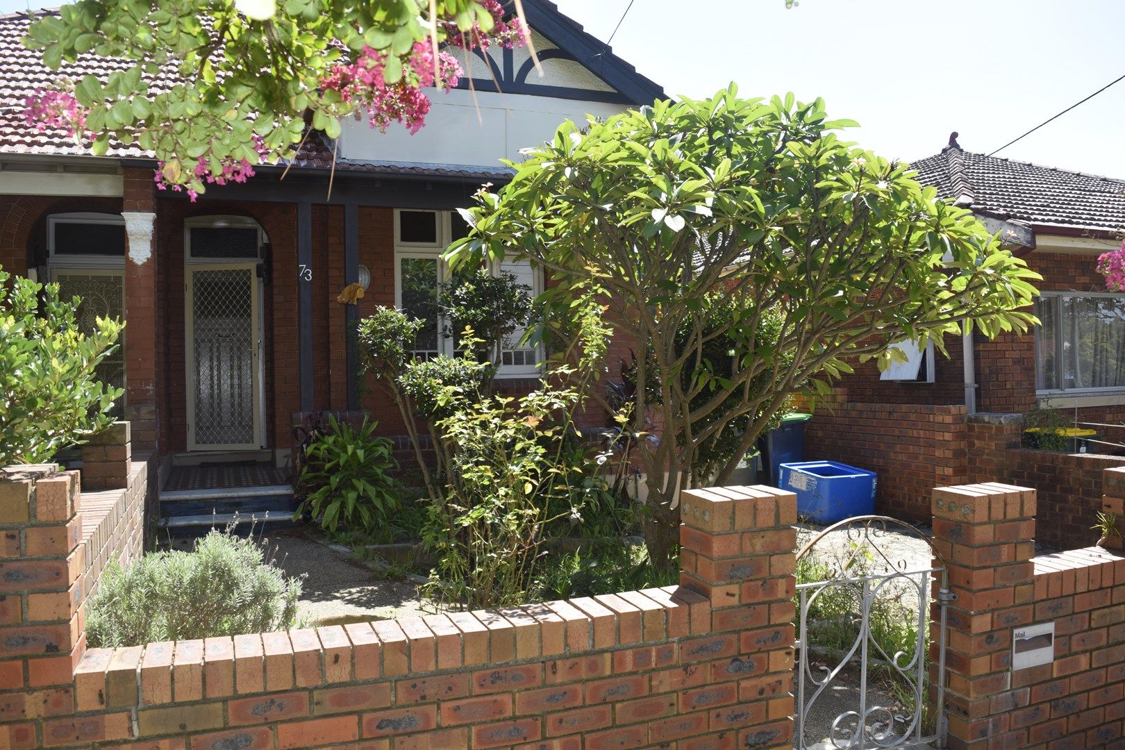 73 Queen Street, Ashfield NSW 2131, Image 0