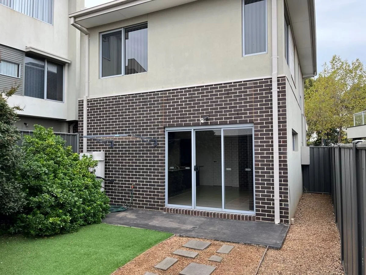 Additional image 6 of 13/69-77 Lancefield Drive, Caroline Springs VIC 3023