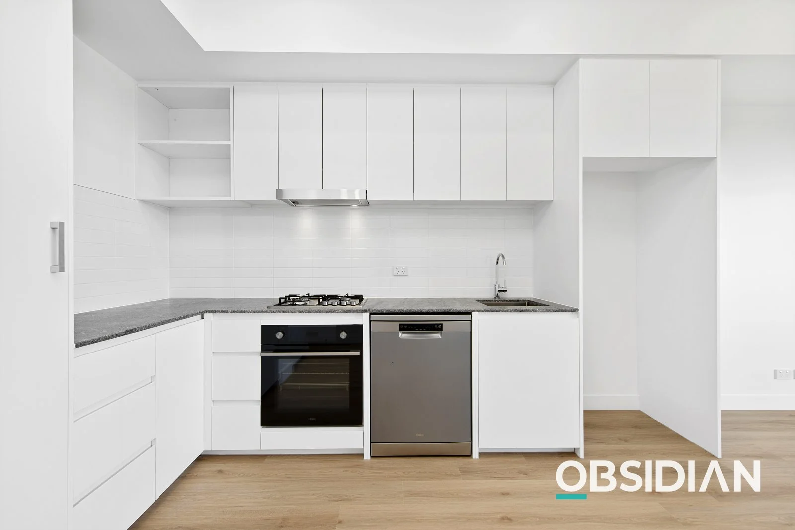 Additional image 4 of A801/22 Gardeners Road, Kingsford NSW 2032