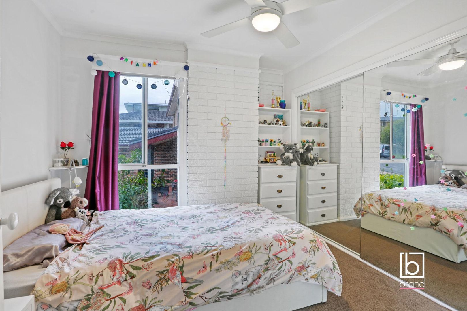 75 Georgina Avenue, Gorokan NSW 2263, Image 2