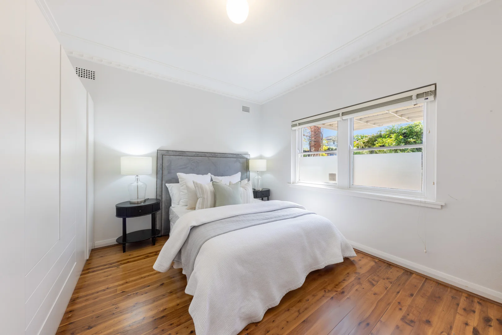 Additional image 11 of 178 Fullers Road, Chatswood NSW 2067