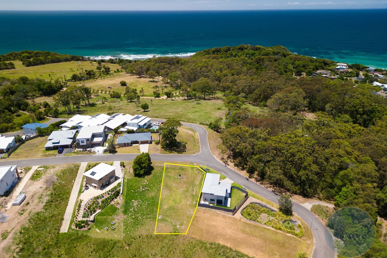 34 Scarborough Circuit, Red Head NSW 2430, Image 1