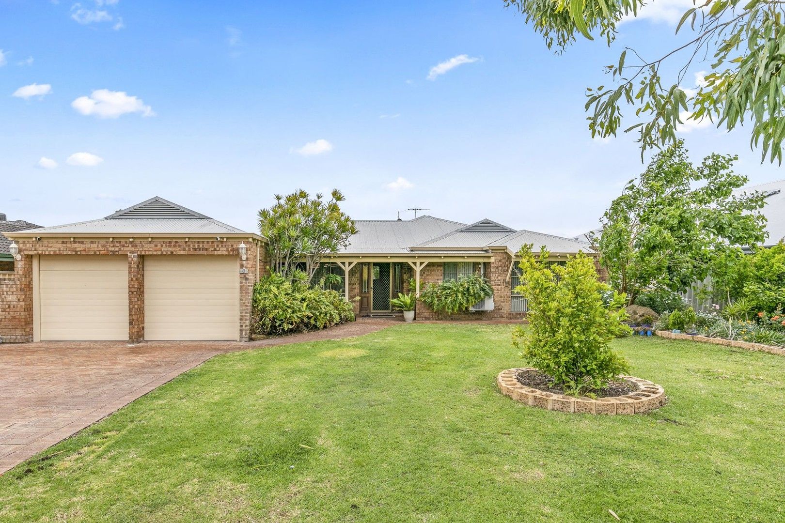 6 Iron Bark Row, Willetton WA 6155, Image 0