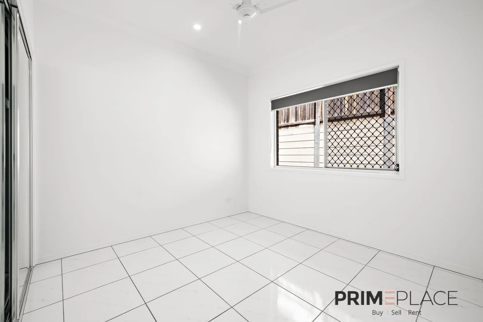Additional image 14 of 32 Barrow Street, Springfield Lakes QLD 4300