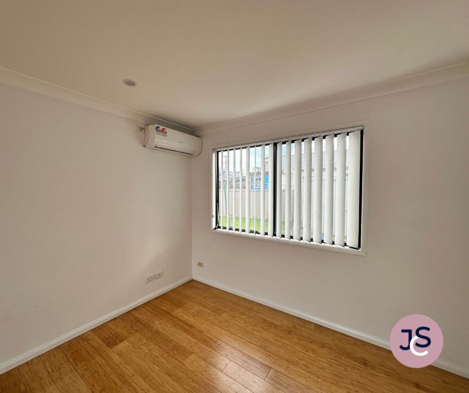 38A Sydney Street, Gateshead NSW 2290 House For Rent Domain