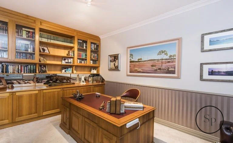 Additional image 7 of 8 Rialto Place, Halls Head WA 6210