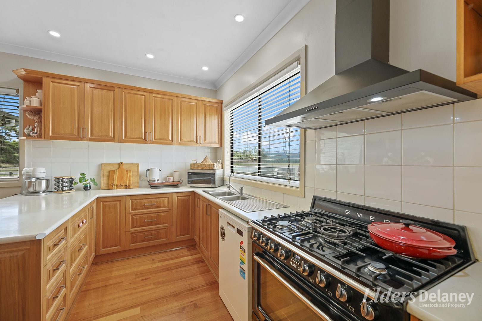 168 South Canal Road, Trafalgar VIC 3824, Image 2