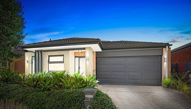 Picture of 3 Manning Circuit, TARNEIT VIC 3029
