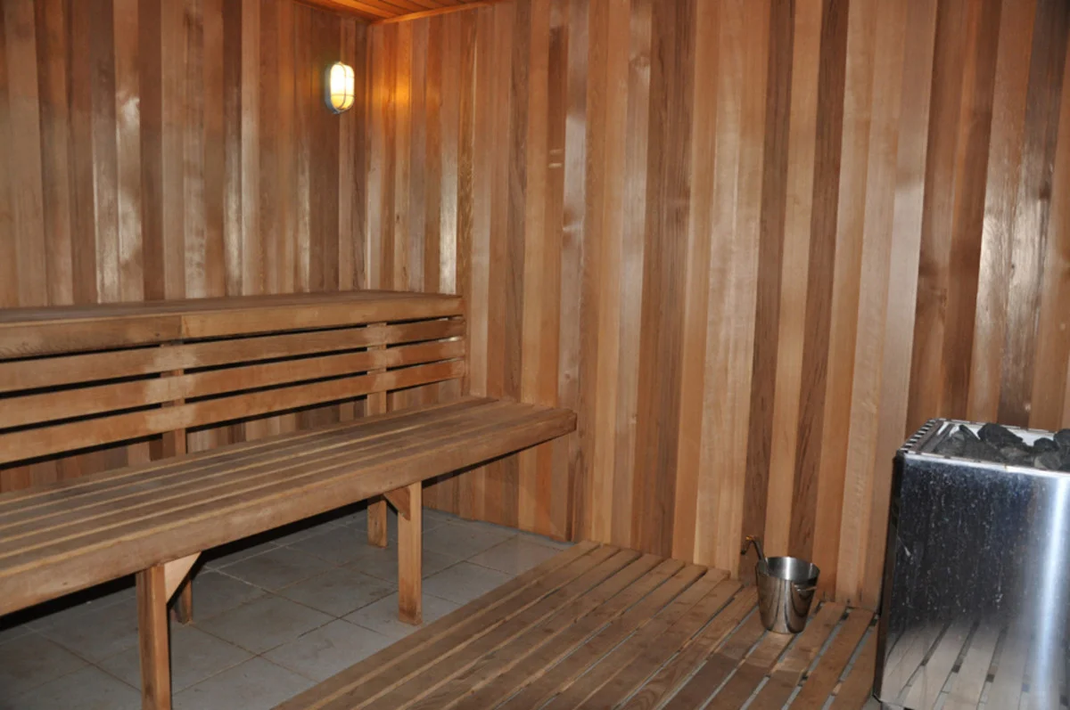 Additional image 18 of 24 Breaker Street, Main Beach QLD 4217