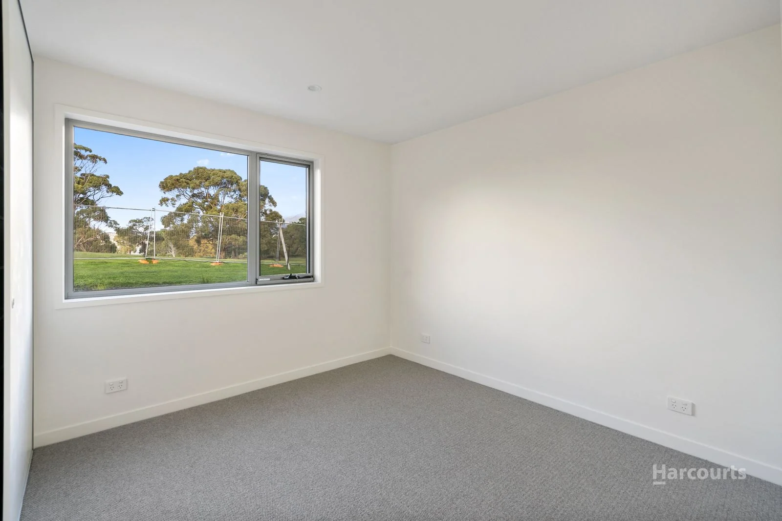 Additional image 9 of 66/1B Bournville Crescent, Claremont TAS 7011