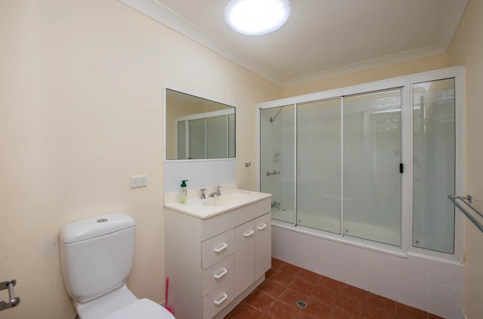 Additional image 8 of 2/19 Nerita Crescent, Nelly Bay QLD 4819