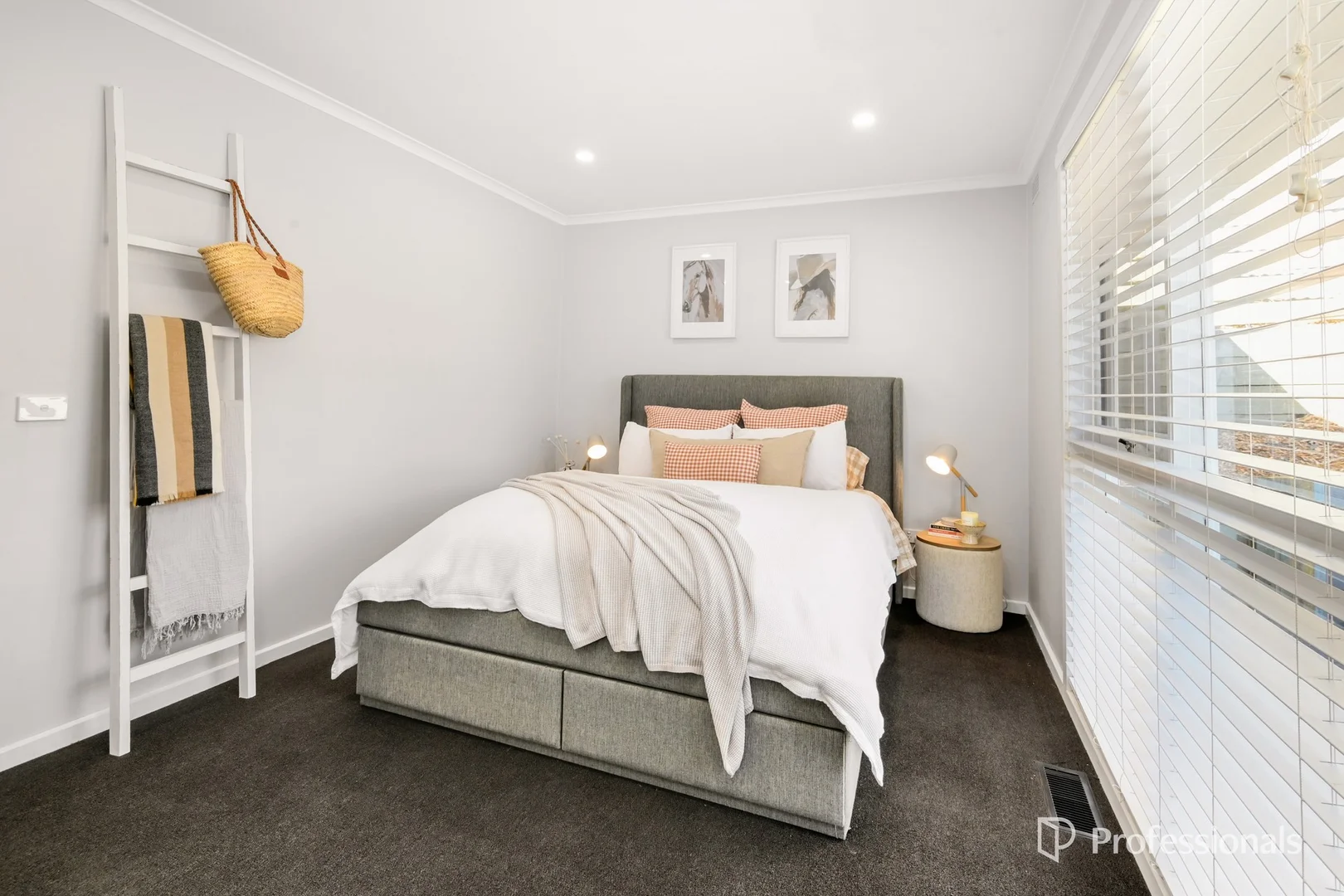 Additional image 15 of 9 Tarhilla Drive, Launching Place VIC 3139