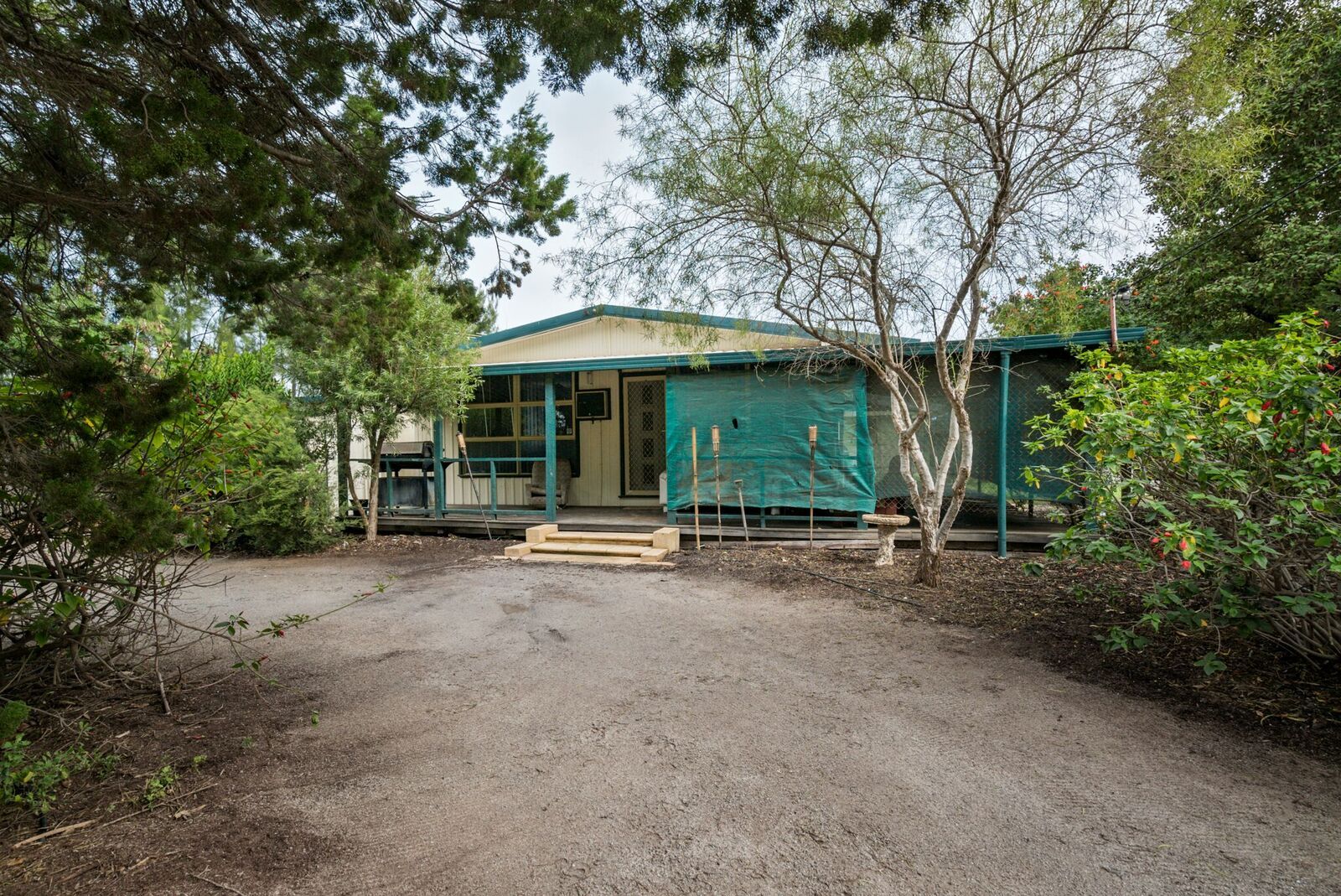 11 Erla Place, Woorree WA 6530