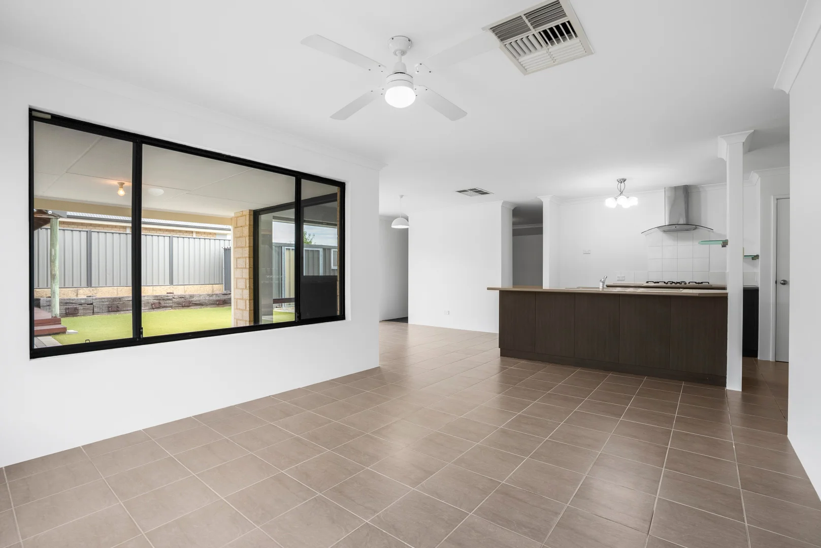 Additional image 6 of 53 Colreavy Ramble, Baldivis WA 6171