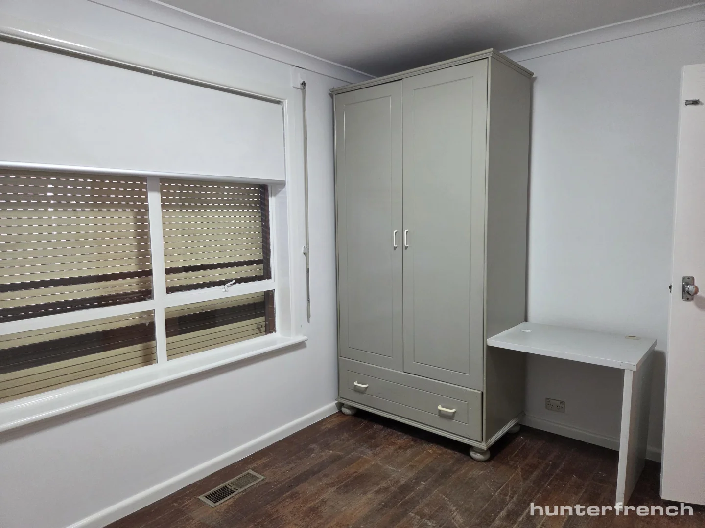 Additional image 11 of 38 Epsom Street, Laverton VIC 3028