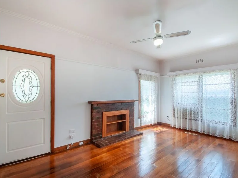 Additional image 3 of 18 Centre Ave, Warragul VIC 3820