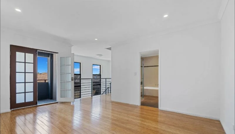 Additional image 11 of 30 Ringmer Way, Westminster WA 6061