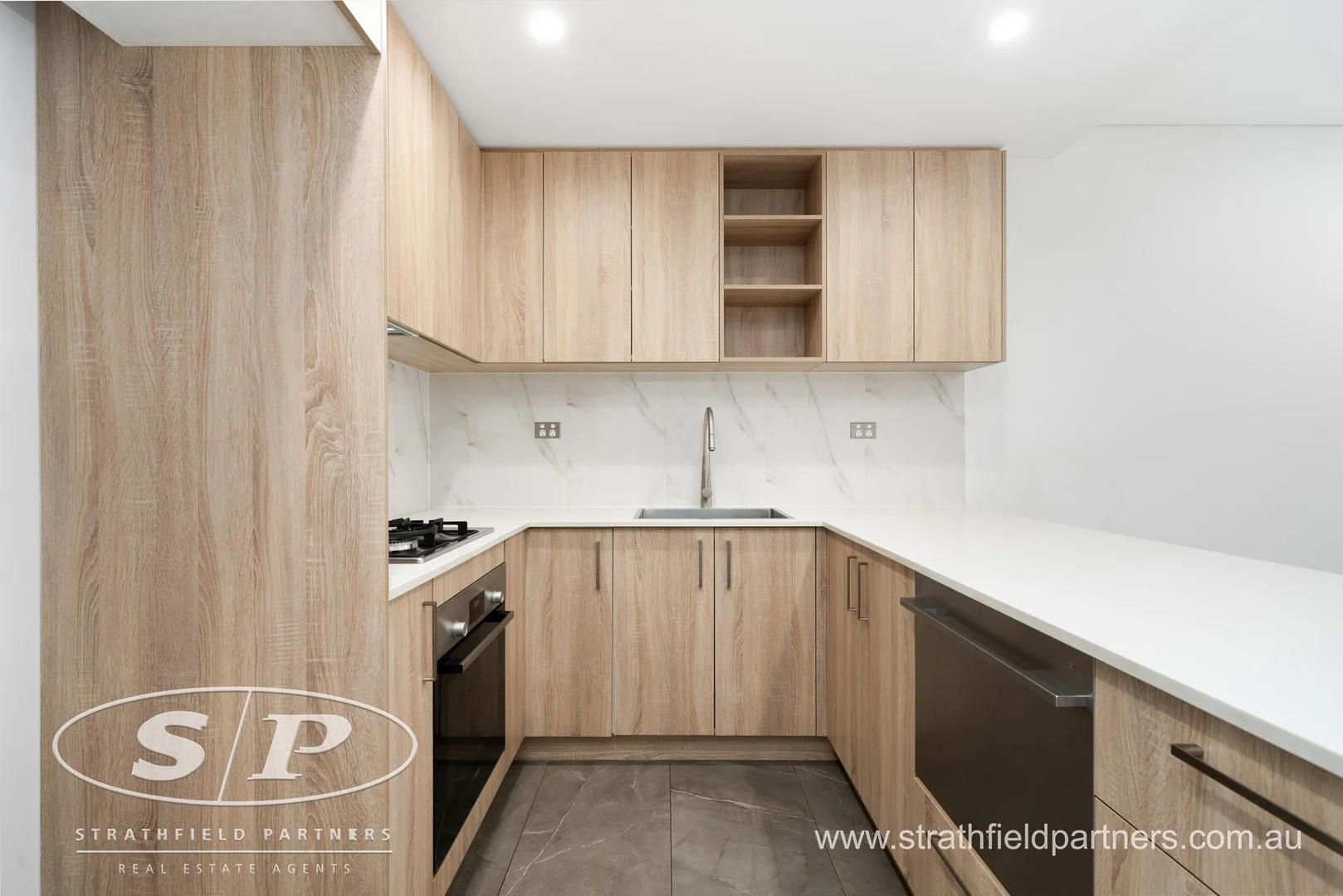 9/15 Mary Street, Auburn NSW 2144