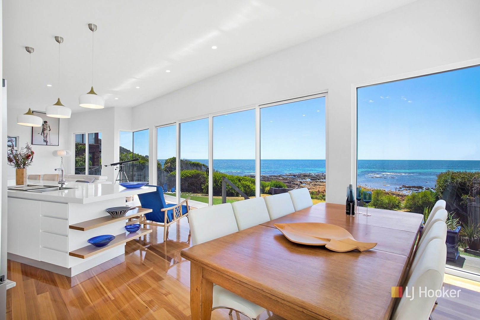 107 Irby Boulevard, Sisters Beach TAS 7321, Image 0