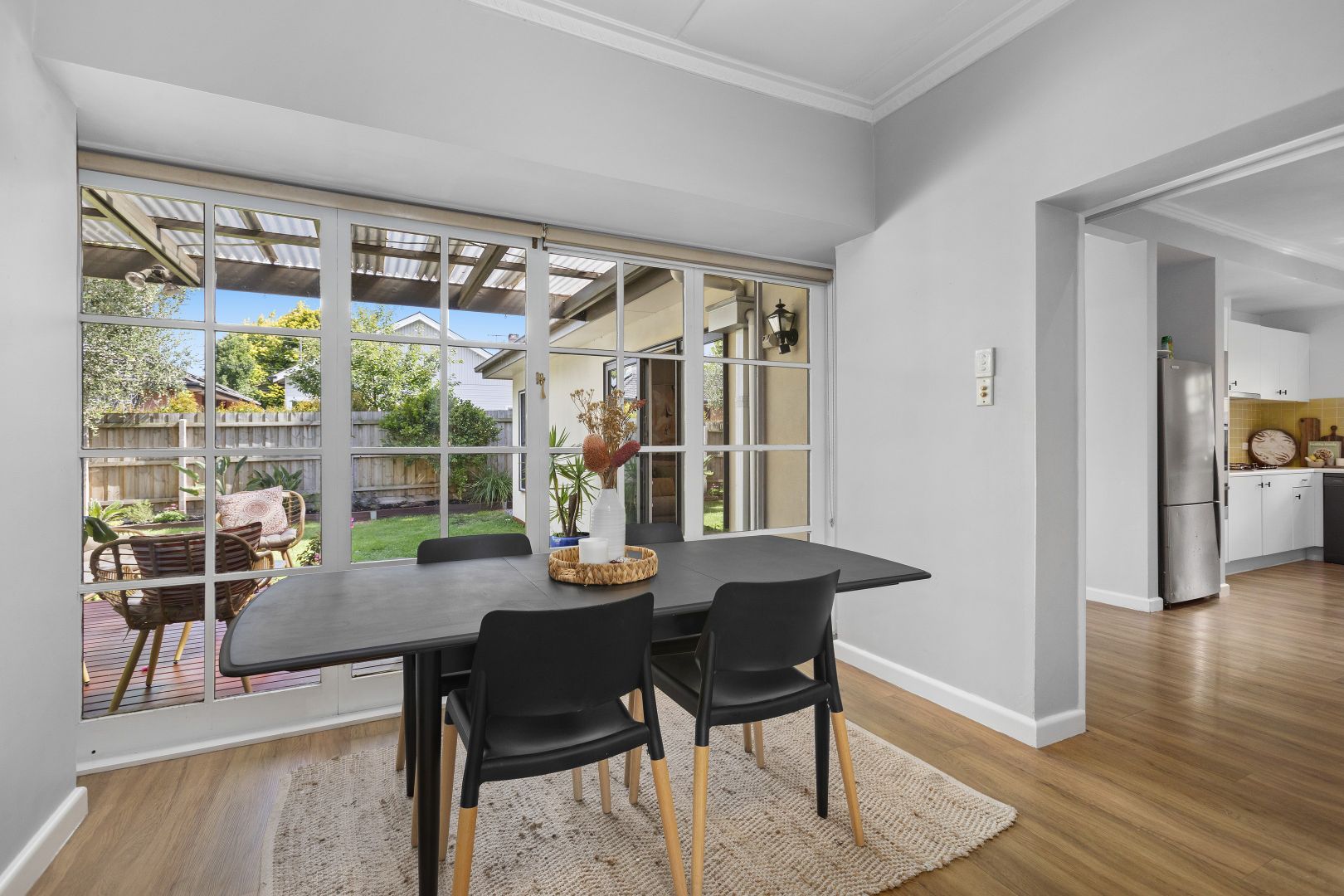 3 Bendigo Street, Cheltenham VIC 3192, Image 1