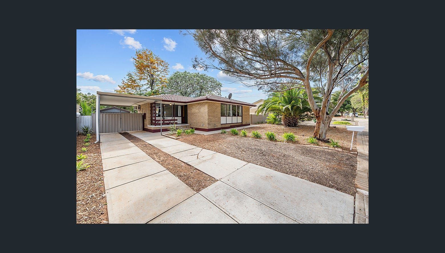 3 bedrooms House in 25 Burford Street ELIZABETH DOWNS SA, 5113