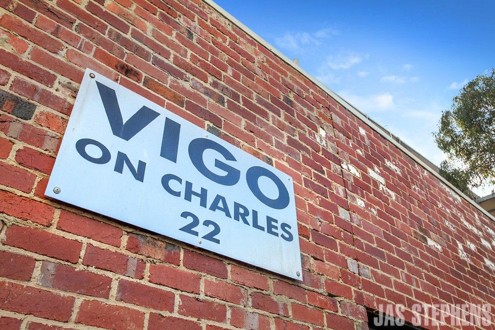 1/22 Vigo Street, Seddon VIC 3011, Image 1