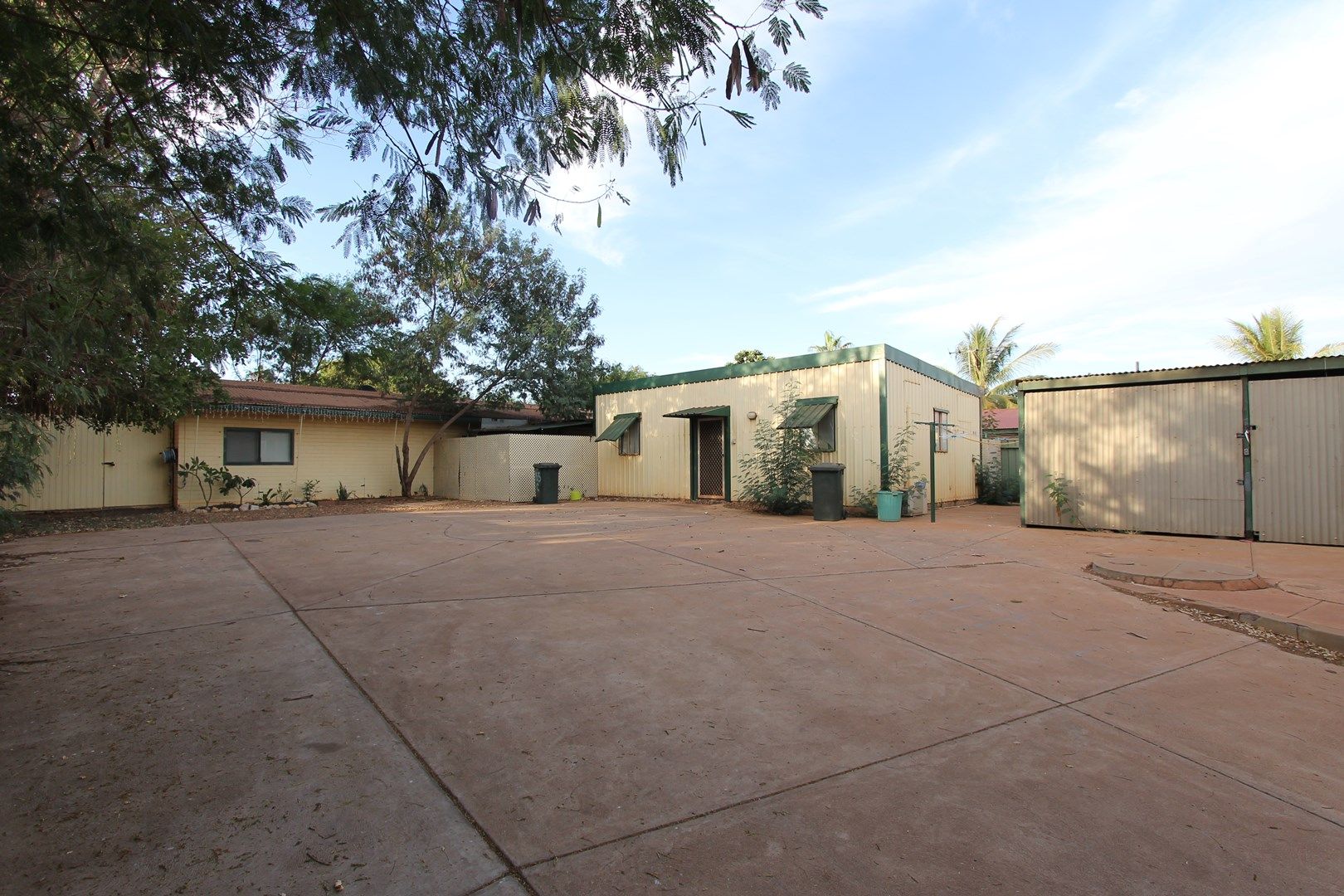 155 Anderson Street, Port Hedland WA 6721, Image 0