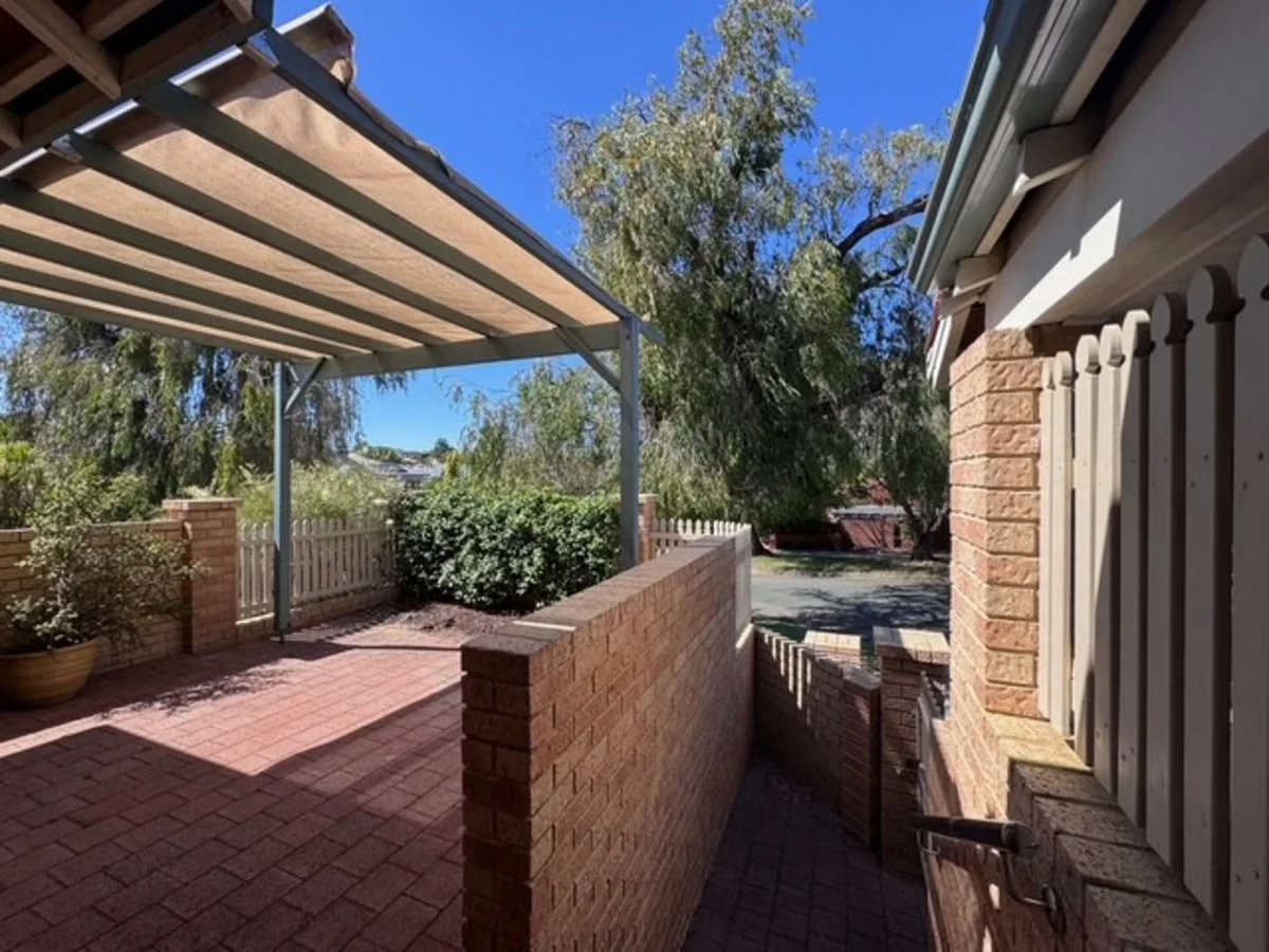 Additional image 5 of 1/42 Gardner, Como WA 6152