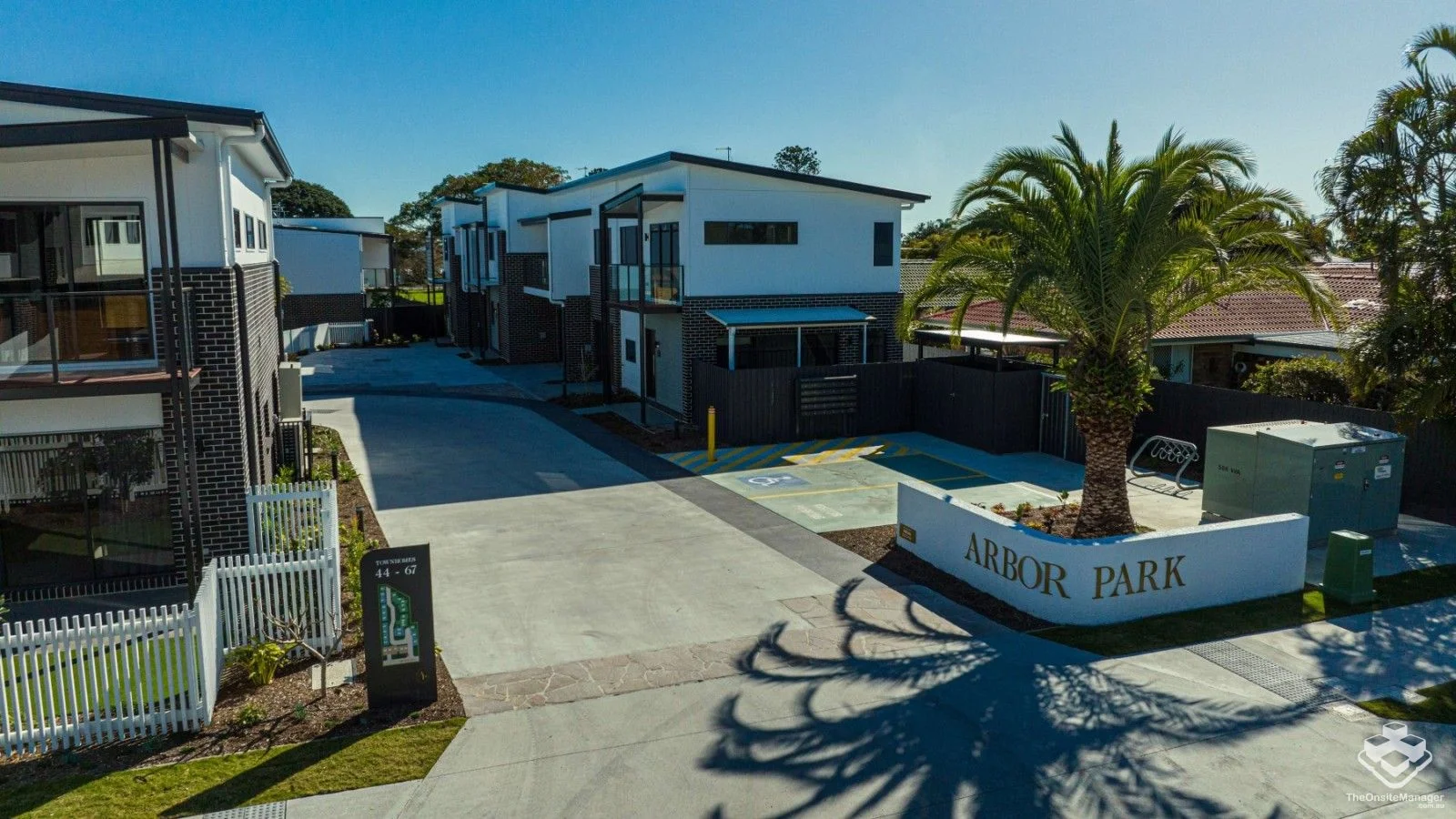 ID:21173988/35 Sorrento Street, Wynnum West QLD 4178