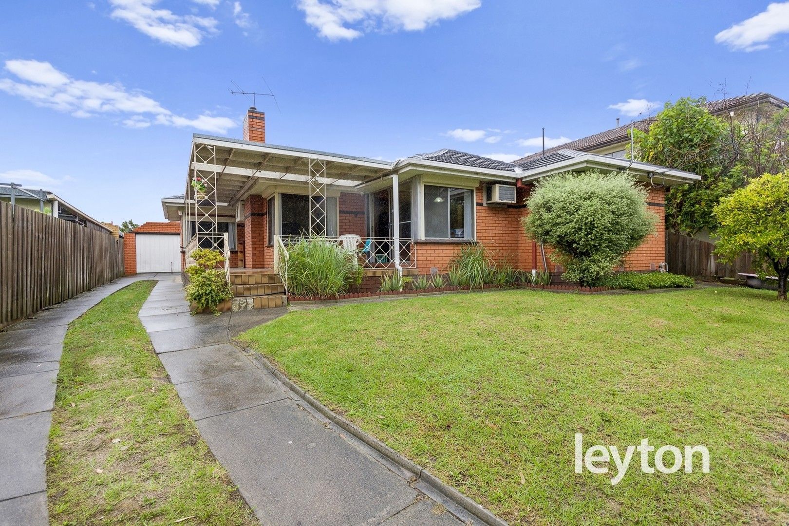 Springvale VIC 3171 3 beds house for Sale 2017751486 Domain