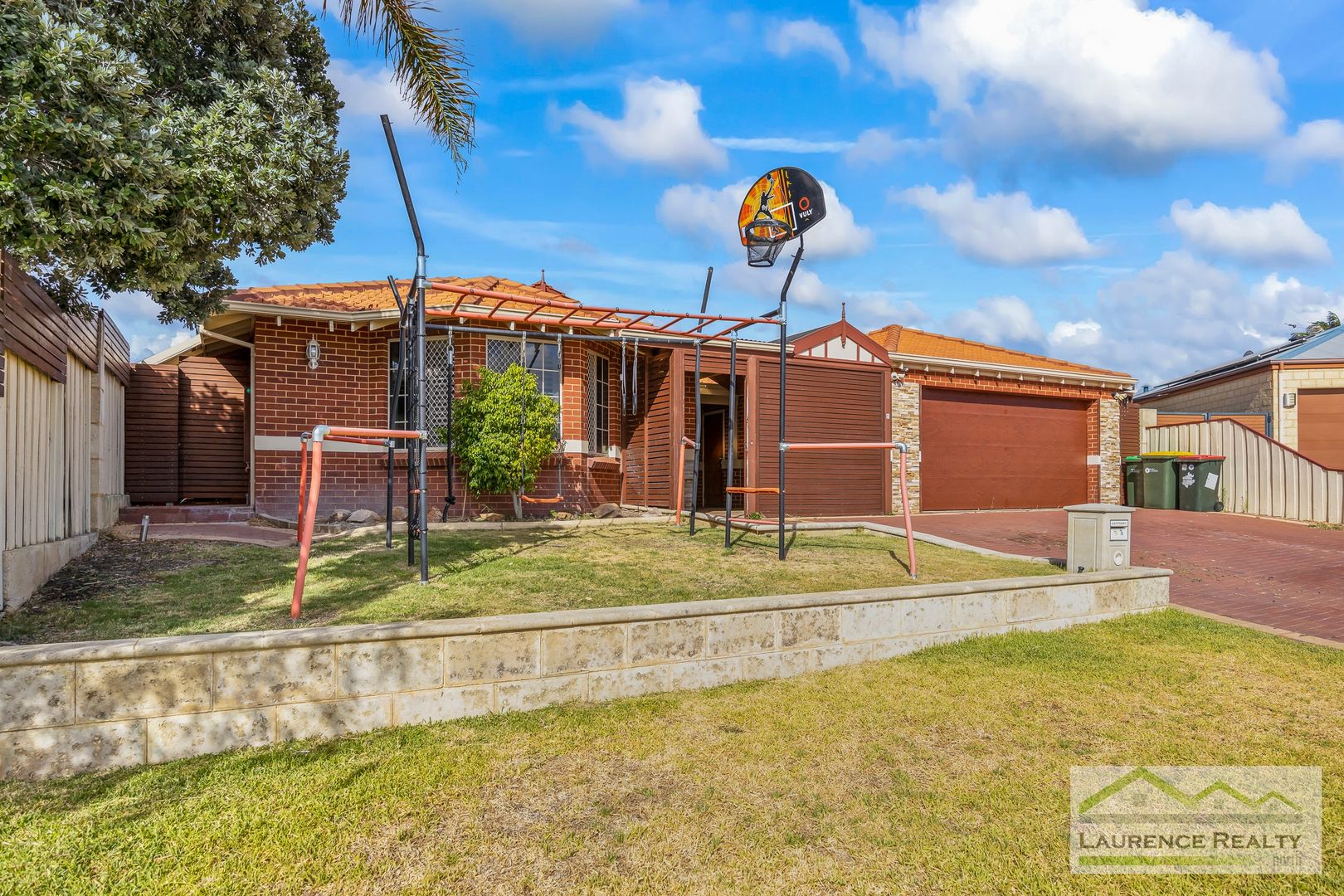 3 Stylis Cove, Mindarie WA 6030, Image 2