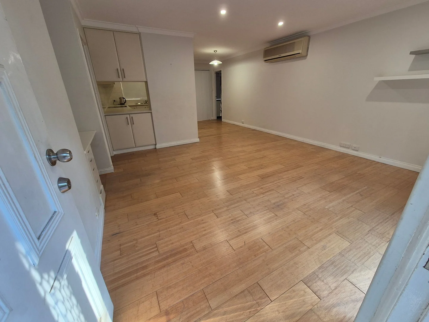 Additional image 7 of 7/30 Collinson Way, Leeming WA 6149