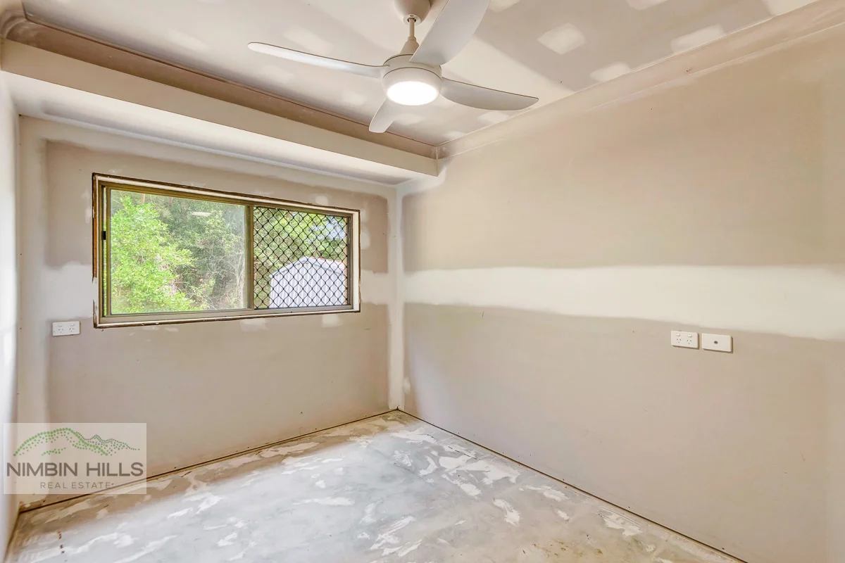 Additional image 23 of 34 Meadow Place, Uki NSW 2484