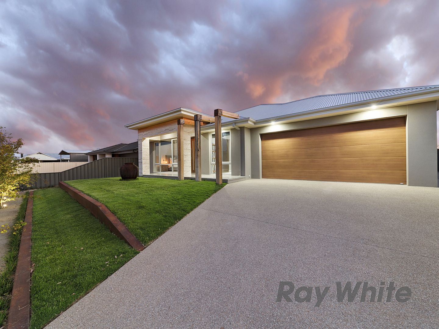 12 Sir Edward Drive, Benalla VIC 3672, Image 1