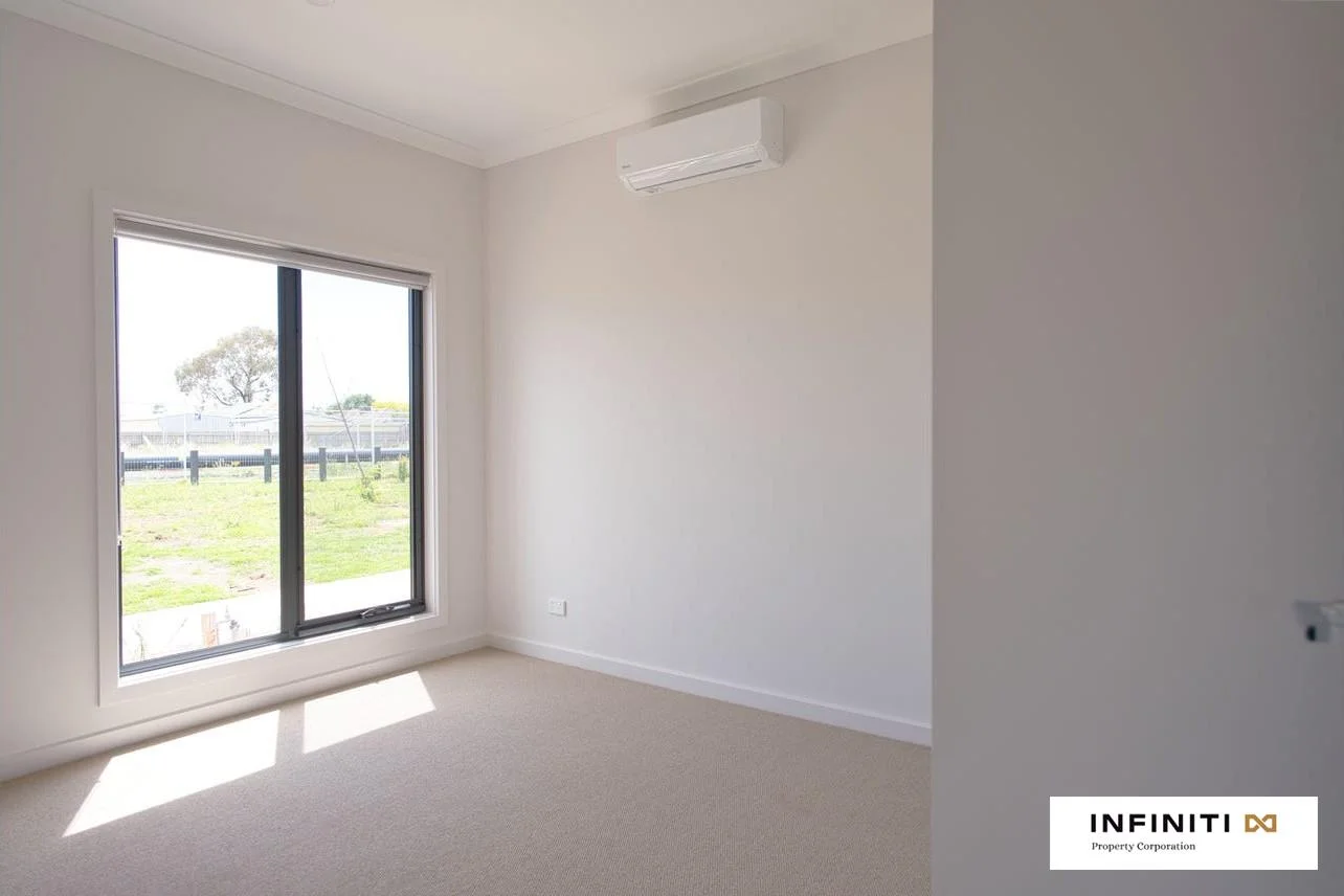 Additional image 11 of 2 Hestia Walk, Weir Views VIC 3338