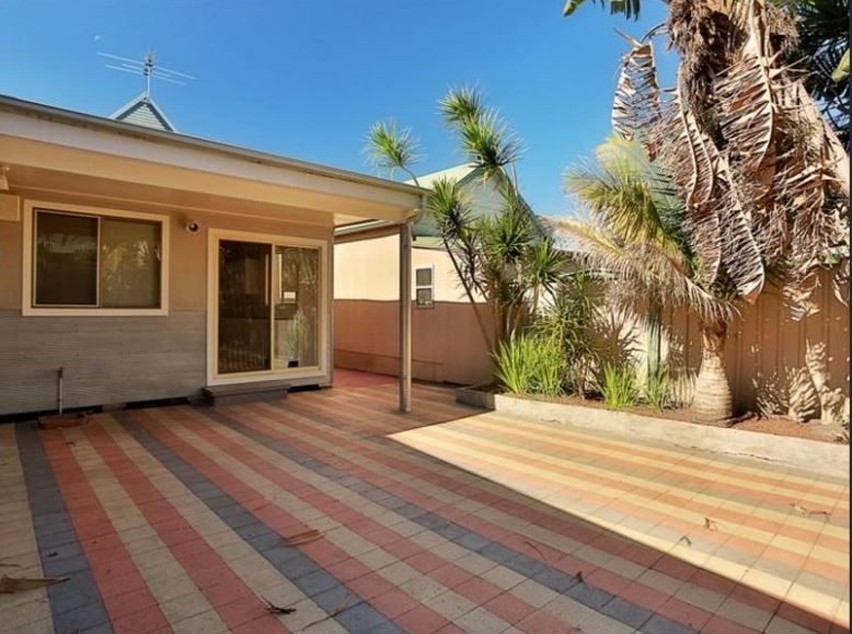 9 Scott Street, Carrington NSW 2294, Image 2