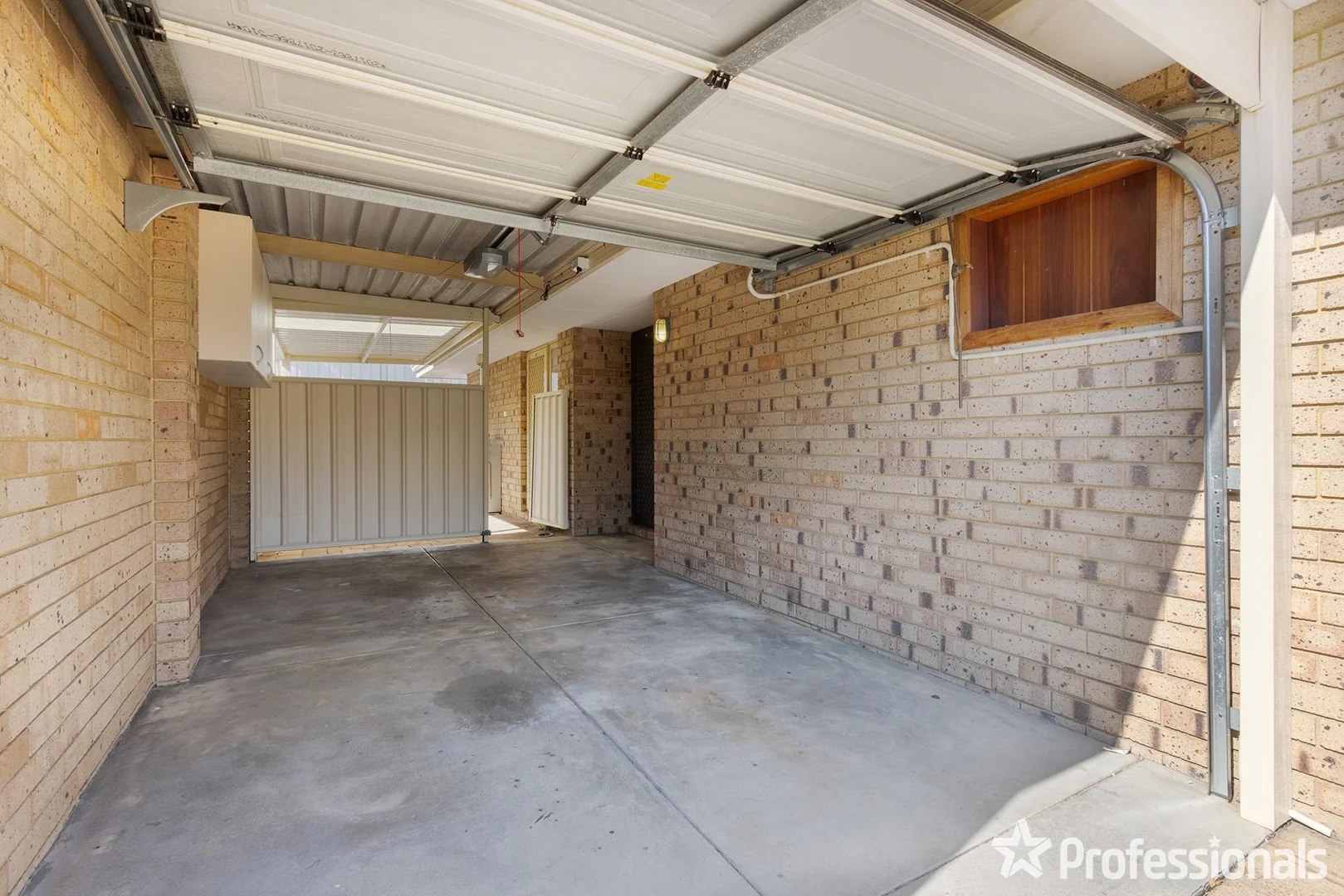 Additional image 15 of 4/83 Barbican Street East, Shelley WA 6148