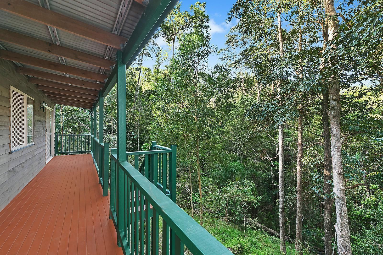 30 Palana Court, Buderim QLD 4556