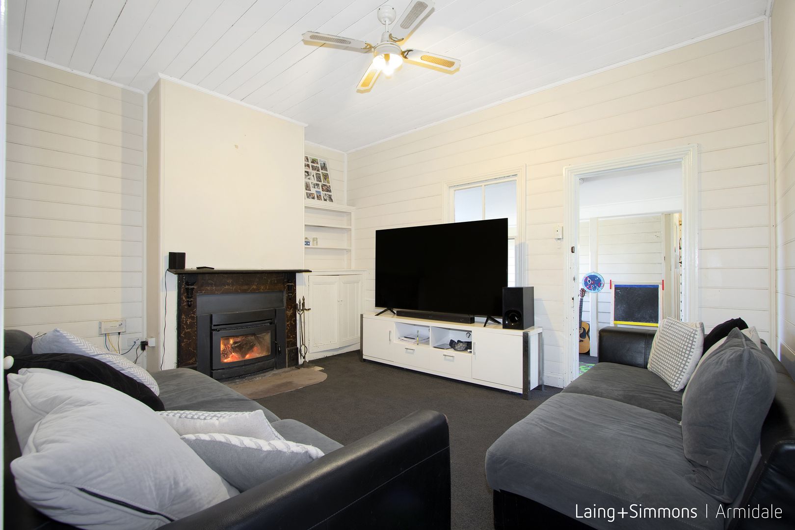 266 Kellys Plains Road, Armidale NSW 2350 House For Rent Domain