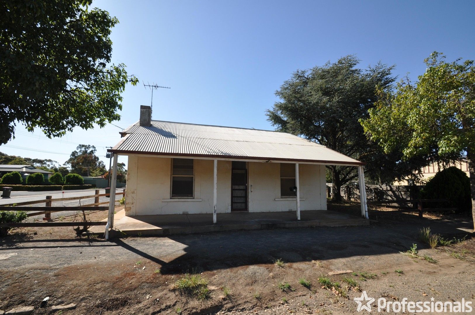 53 Mildred Street, Kapunda SA 5373, Image 0