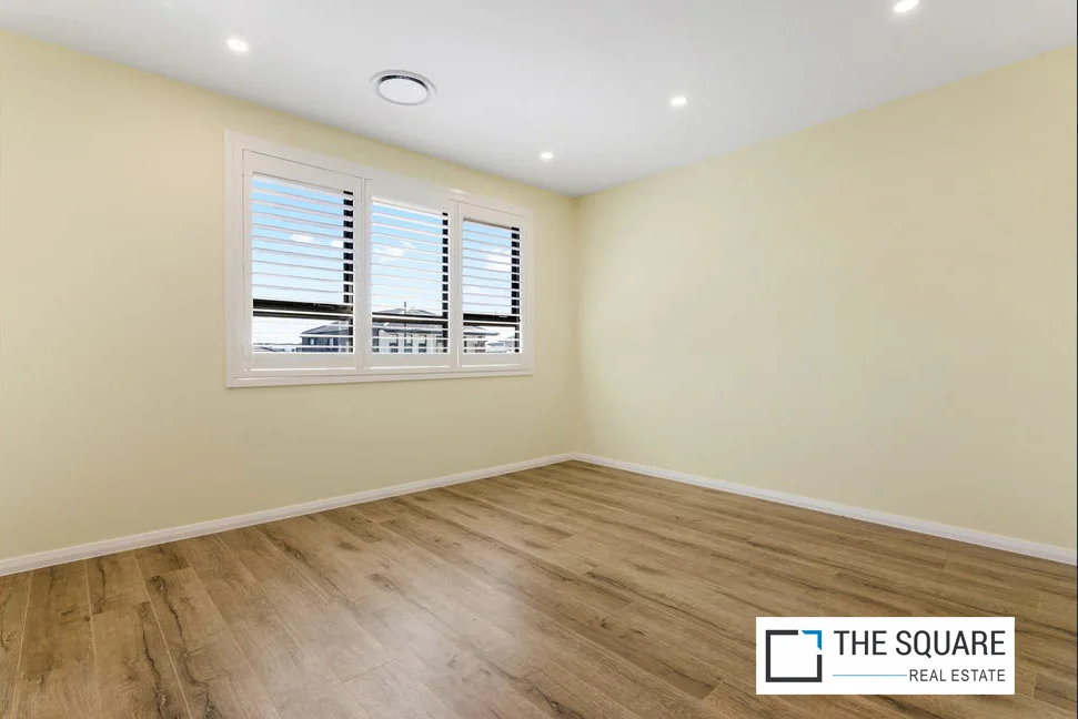 Additional image 6 of 19 Plenty Street, Marsden Park NSW 2765