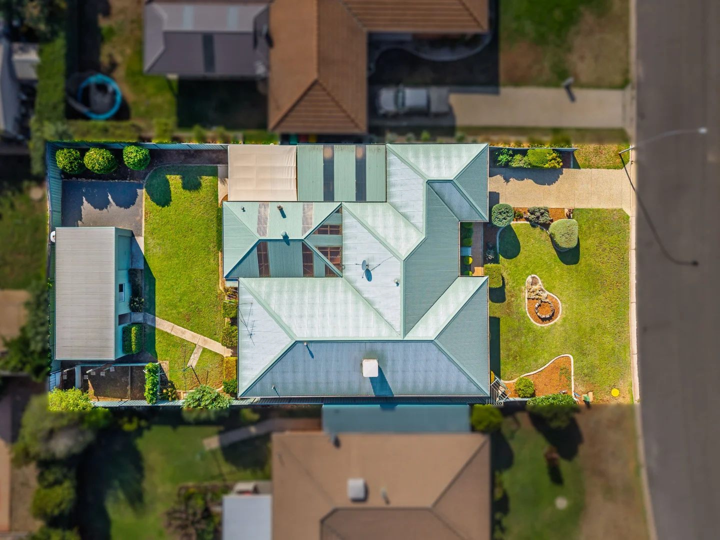 Additional image 6 of 26 Katrina Circuit, Corowa NSW 2646