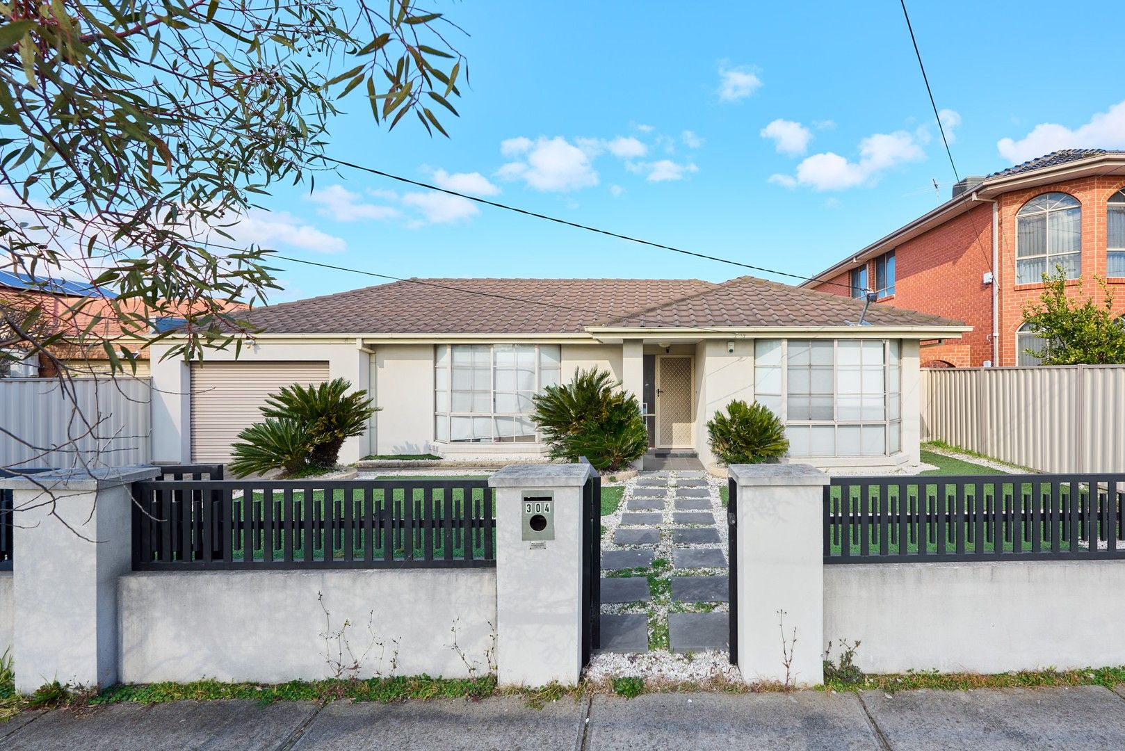 304 Cheltenham Road, Keysborough VIC 3173, Image 0