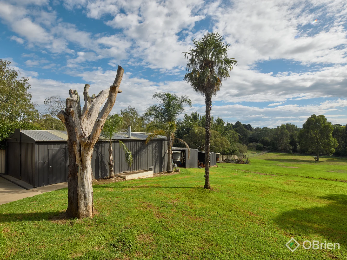 Additional image 15 of 172 Warragul-Lardner Road, Warragul VIC 3820