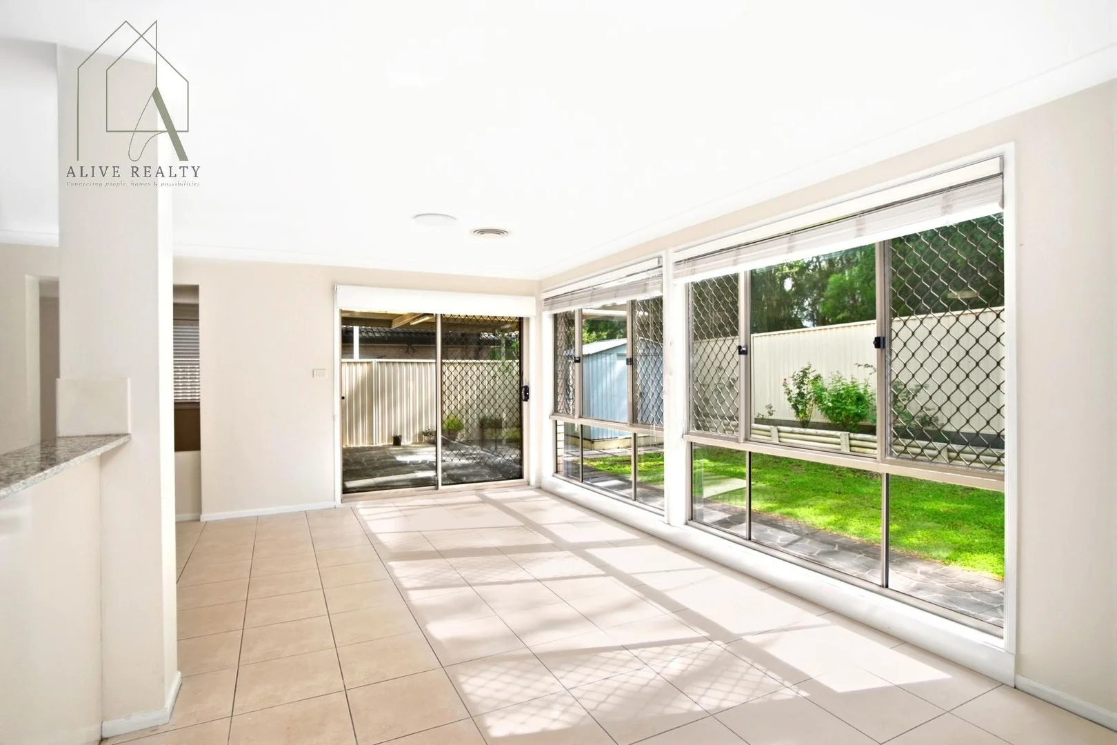 Additional image 5 of 13 Chienti Place, Prestons NSW 2170