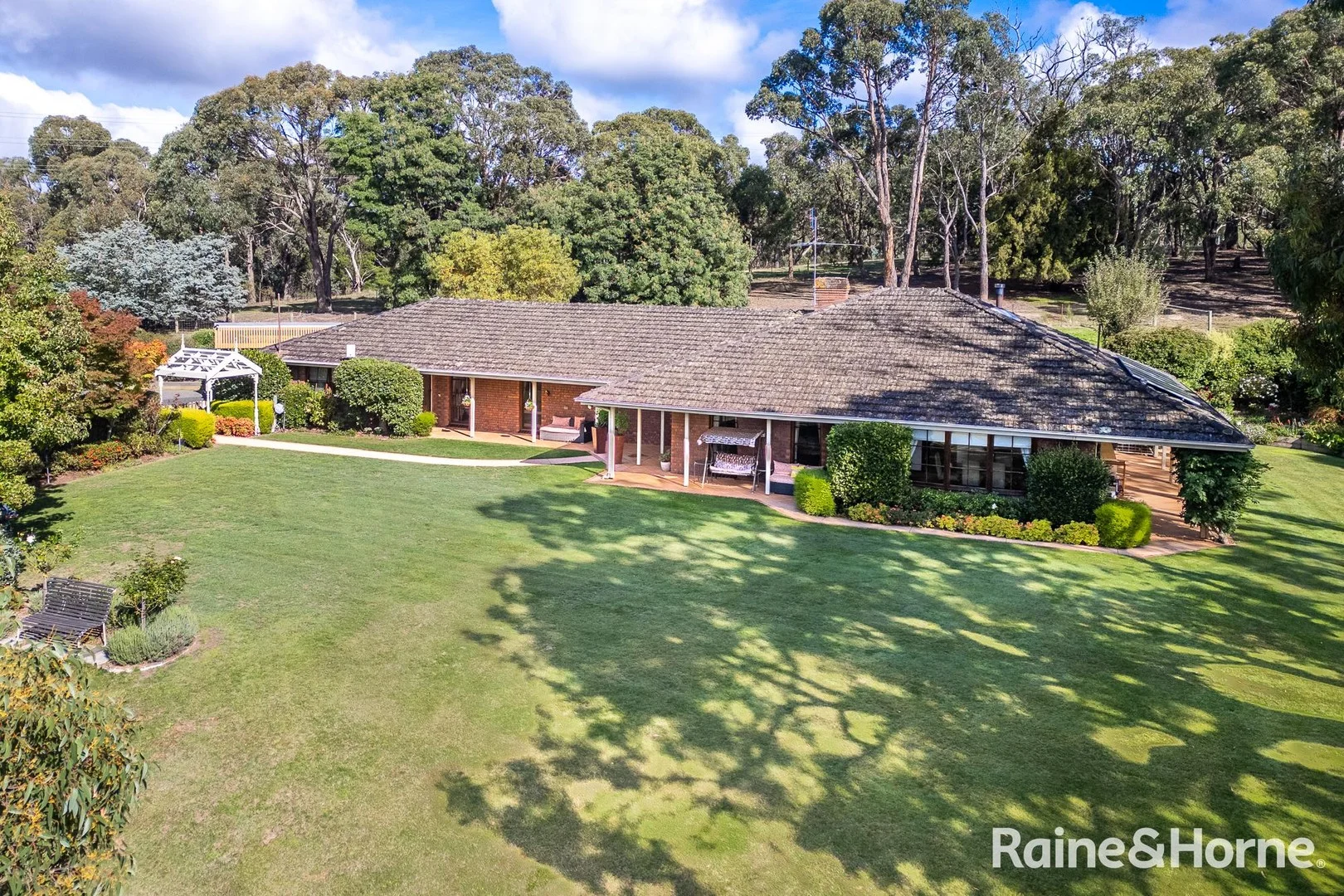 166 Norton Road, Macedon VIC 3440