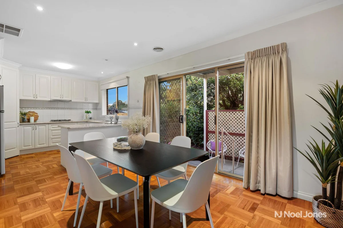 Additional image 10 of 2/34 Fortuna Avenue, Croydon VIC 3136