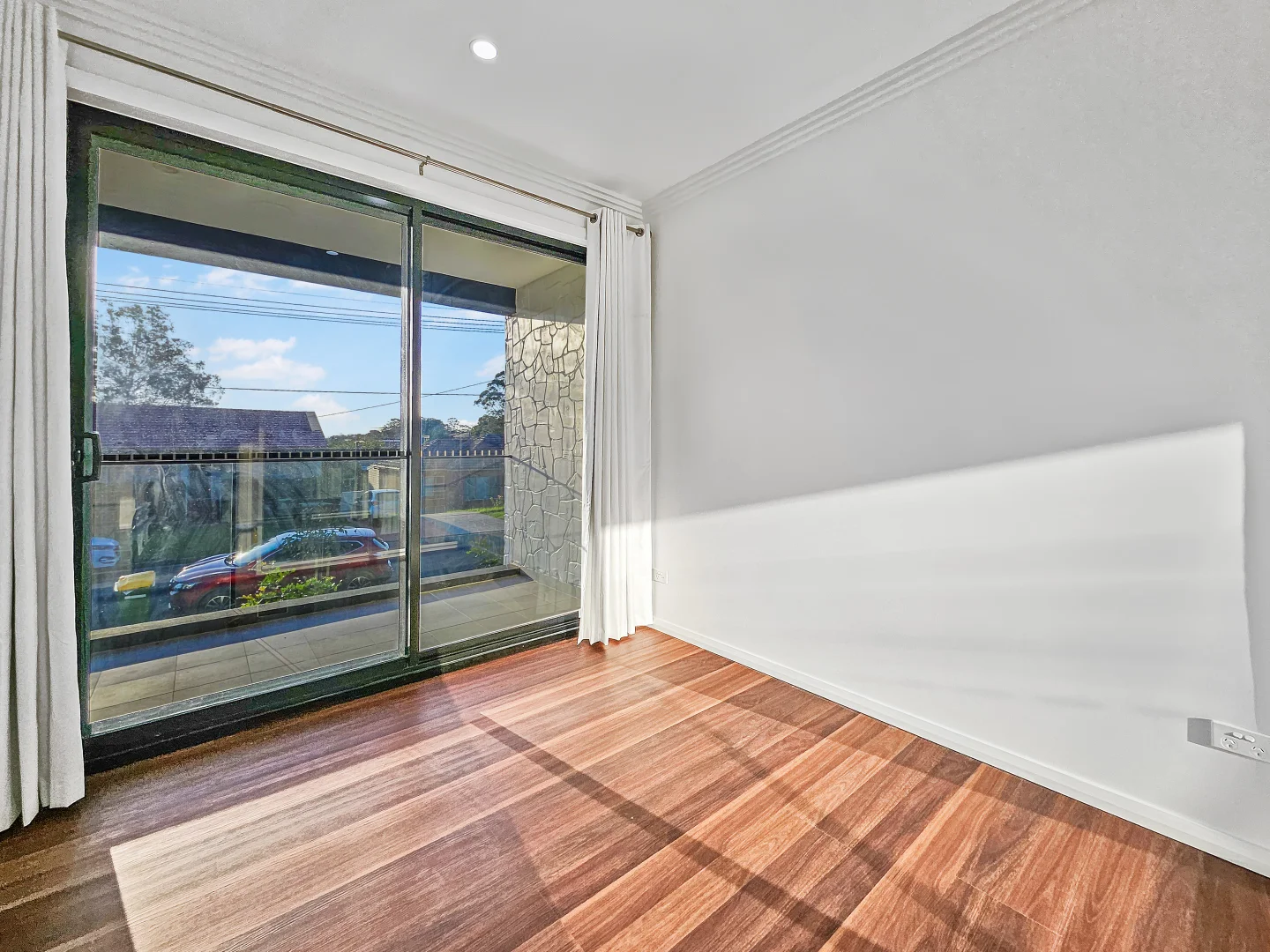 Additional image 4 of 22A Collins Crescent, Yagoona NSW 2199