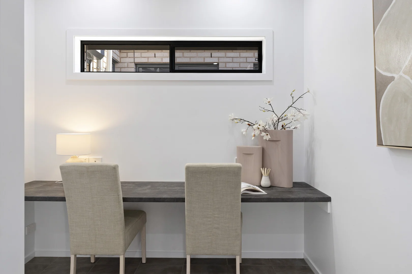 Additional image 5 of 1C Ballater Avenue, Seaton SA 5023